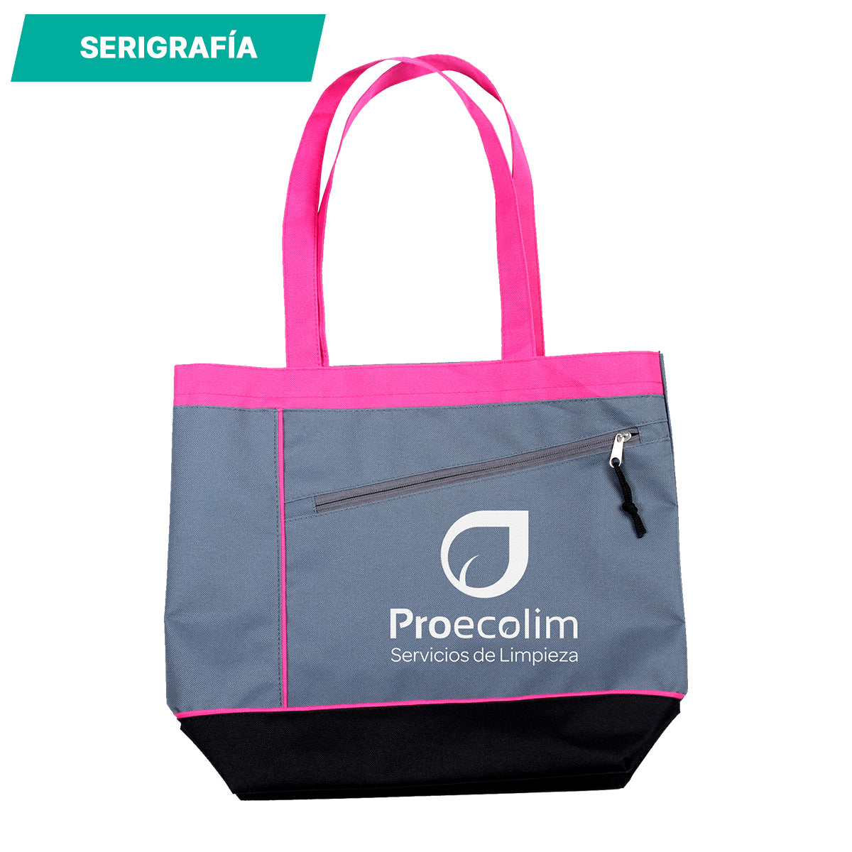 Bolsa multiusos Albany TX-071