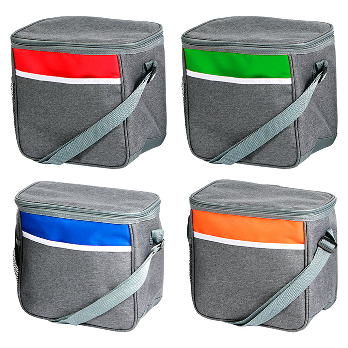 HIELERA YUSHU TX-072