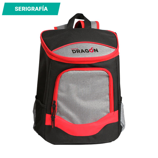 HIELERA EDO TX-073