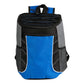 HIELERA ISE TX-074