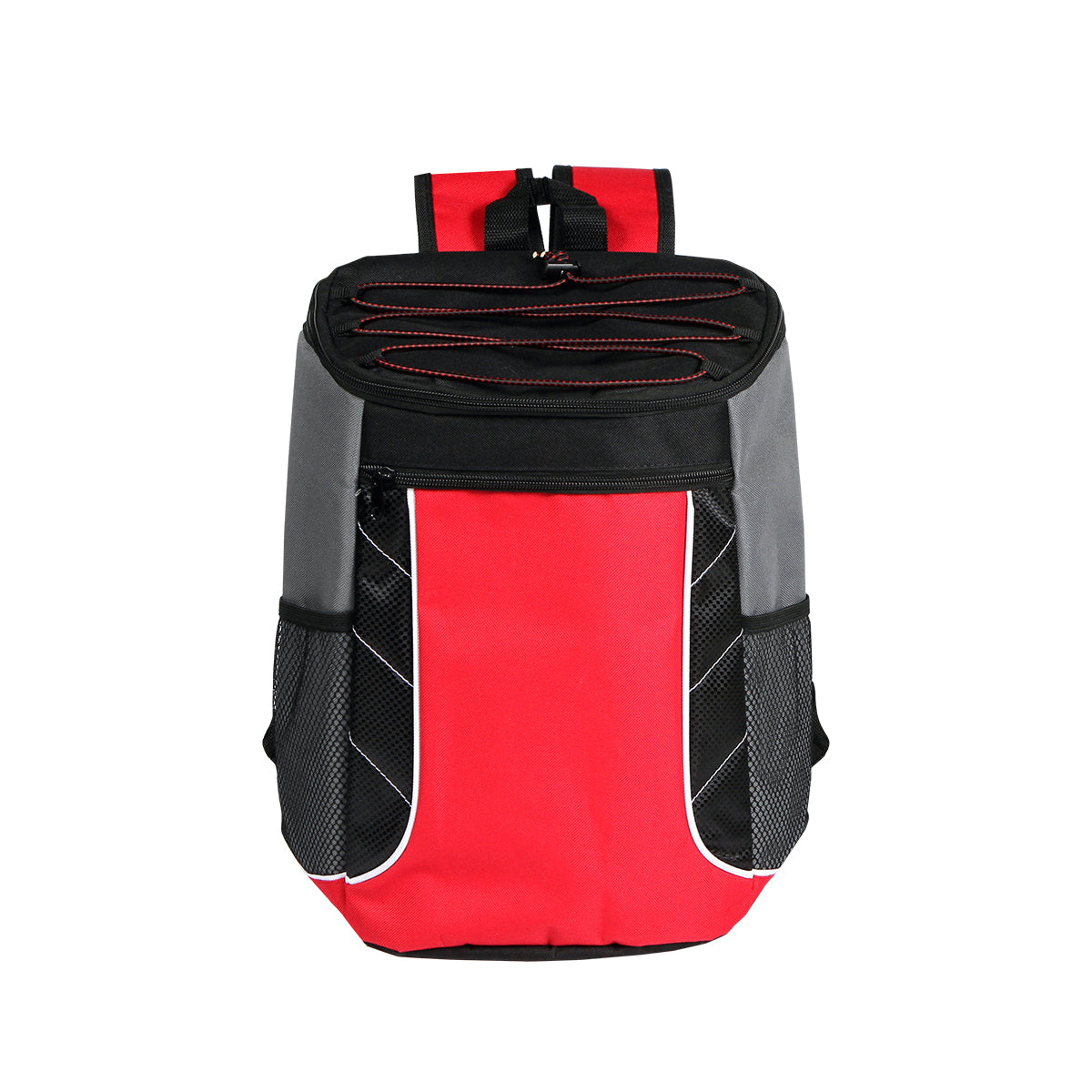 ROJO