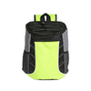 VERDE LIMON