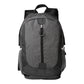 MOCHILA DINANT TX-075