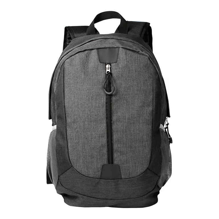 MOCHILA DINANT TX-075