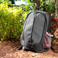 MOCHILA DINANT TX-075