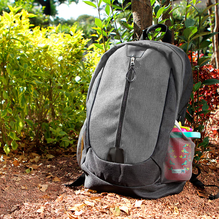MOCHILA DINANT TX-075