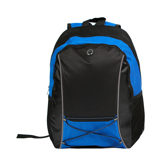 MOCHILA MELBOURNE TX-076