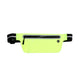 VERDE LIMON
