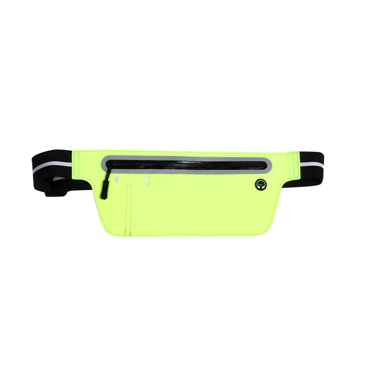 VERDE LIMON