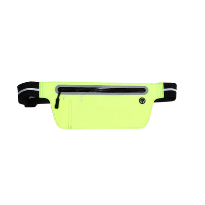 VERDE LIMON