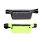 CINTURÓN DEPORTIVO SLIM TX-077
