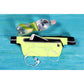 Cinturón deportivo slim TX-077