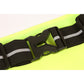 Cinturón deportivo slim TX-077