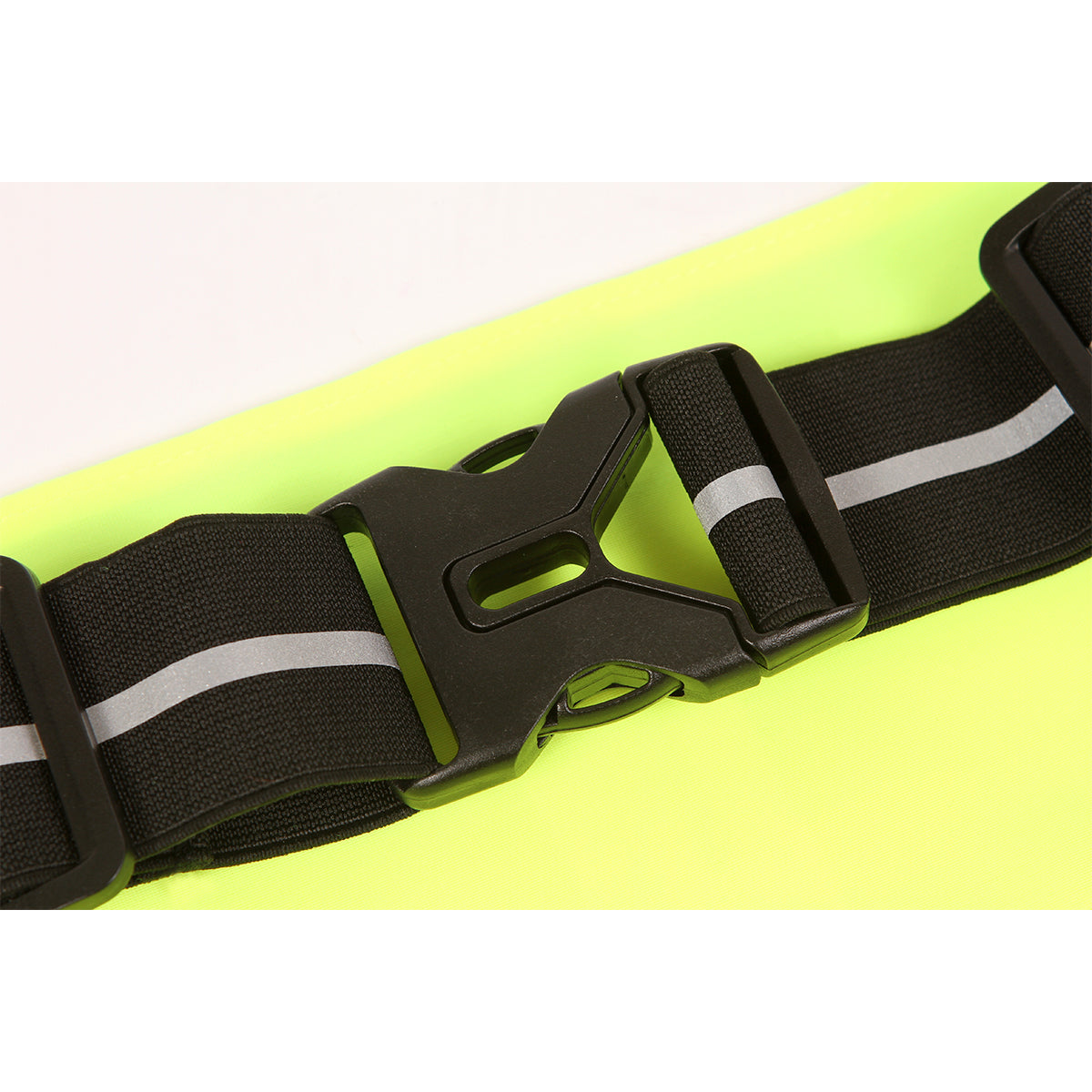 Cinturón deportivo slim TX-077