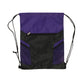 MORADO