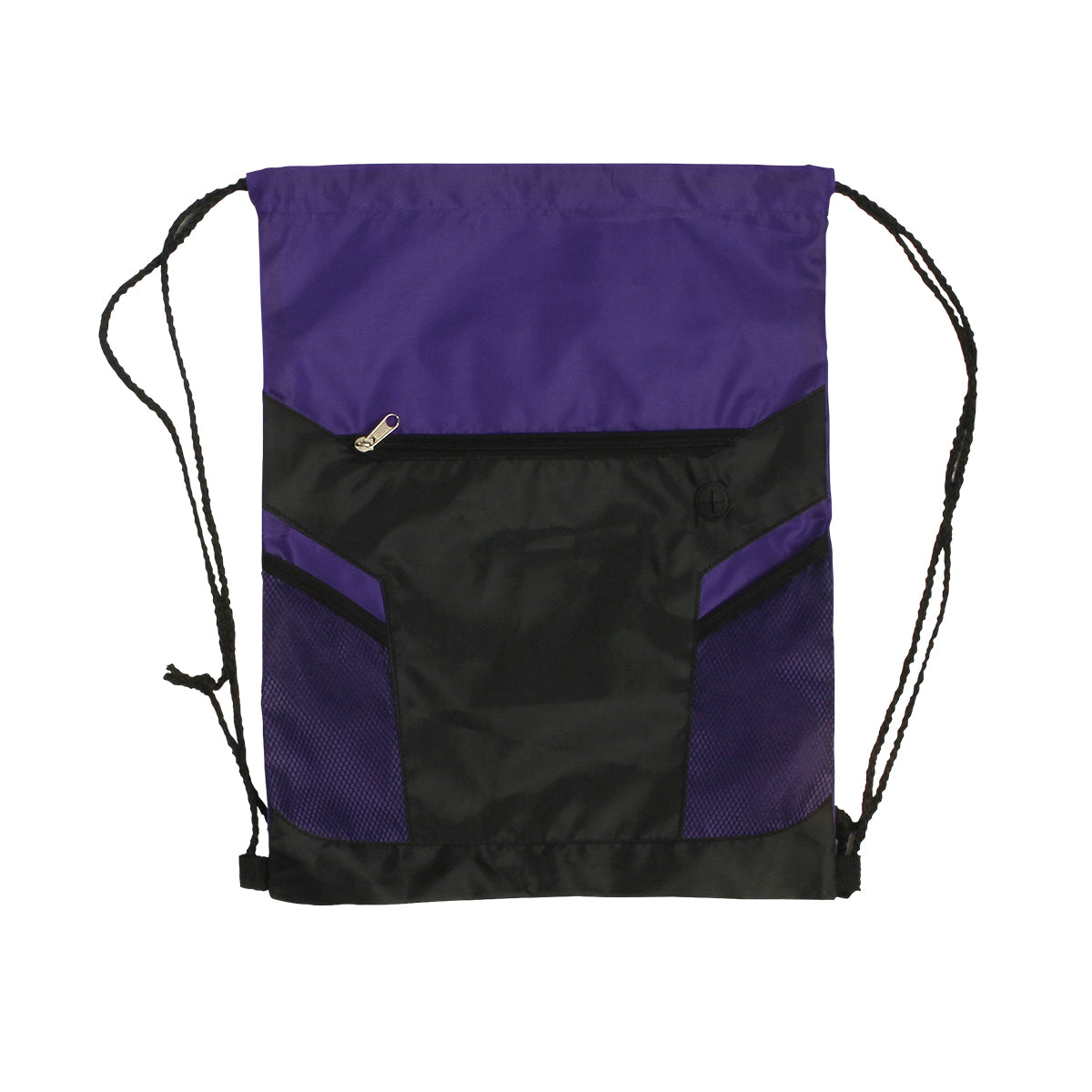 MORADO