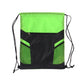 VERDE LIMON