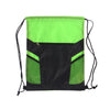 VERDE LIMON