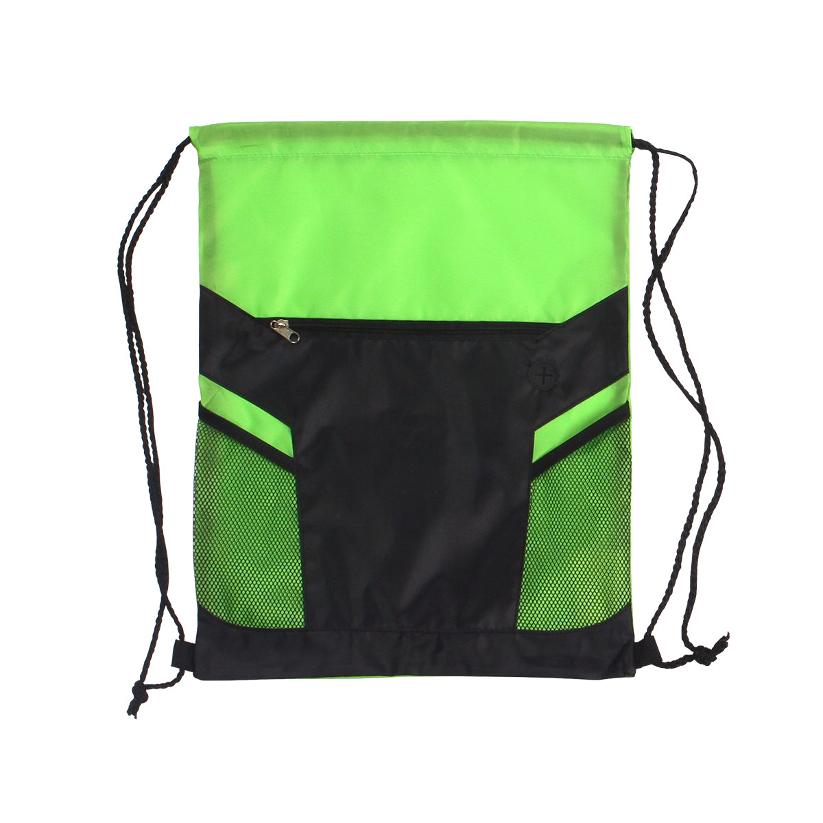 VERDE LIMON