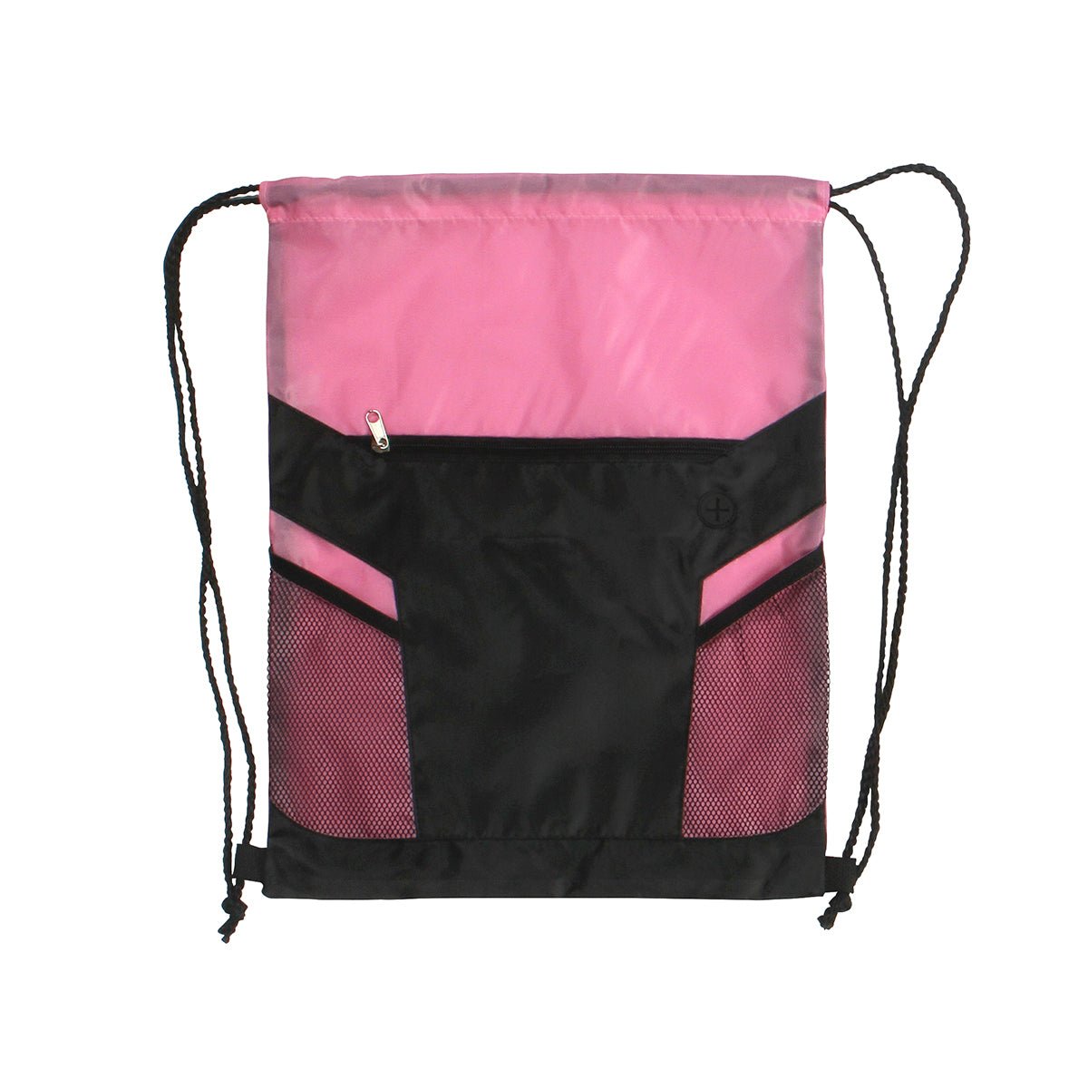 Morral tipo saco Masak TX-084