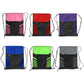 MORRAL TIPO SACO MASAK TX-084