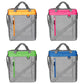 Bolsa térmica Kiboga TX-085