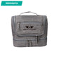 BOLSA MULTIUSOS WINDOOR TX-089