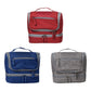 BOLSA MULTIUSOS WINDOOR TX-089