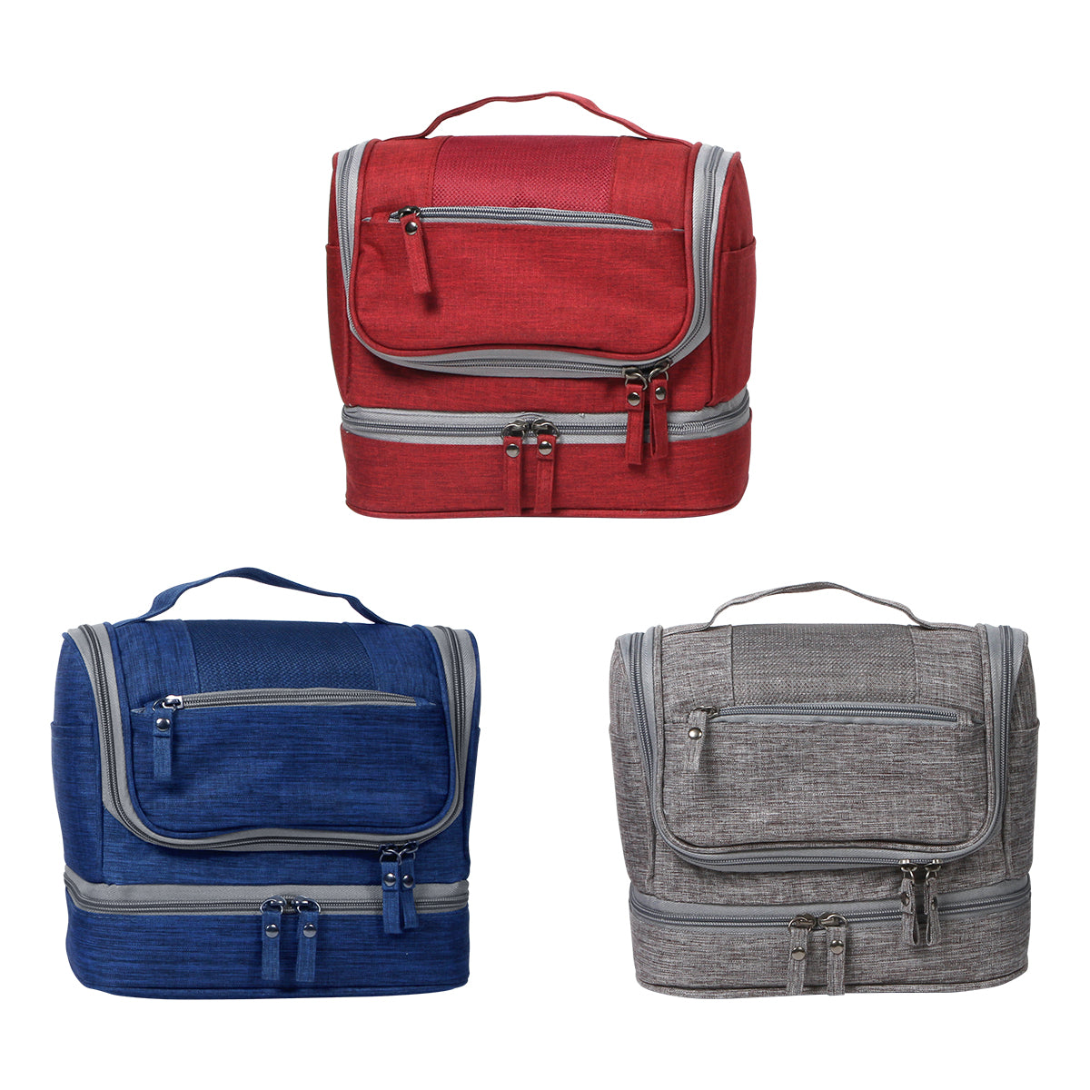 BOLSA MULTIUSOS WINDOOR TX-089