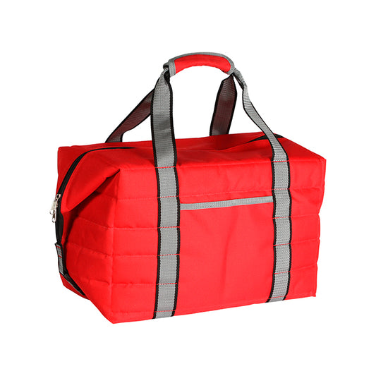 HIELERA MITYANA TX-091
