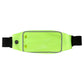 VERDE LIMON