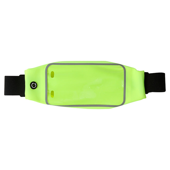 VERDE LIMON