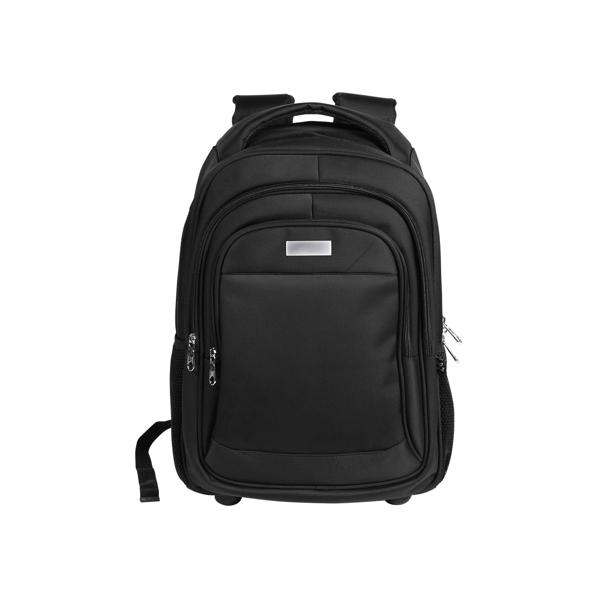 Mochila con ruedas TX-096