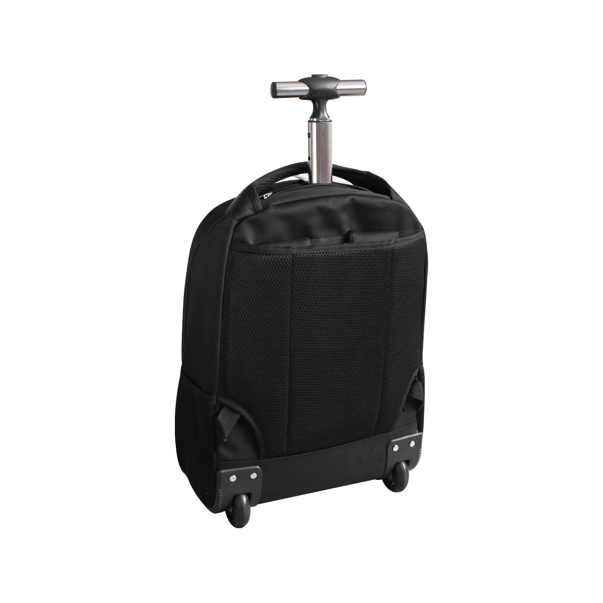 Mochila con ruedas TX-096