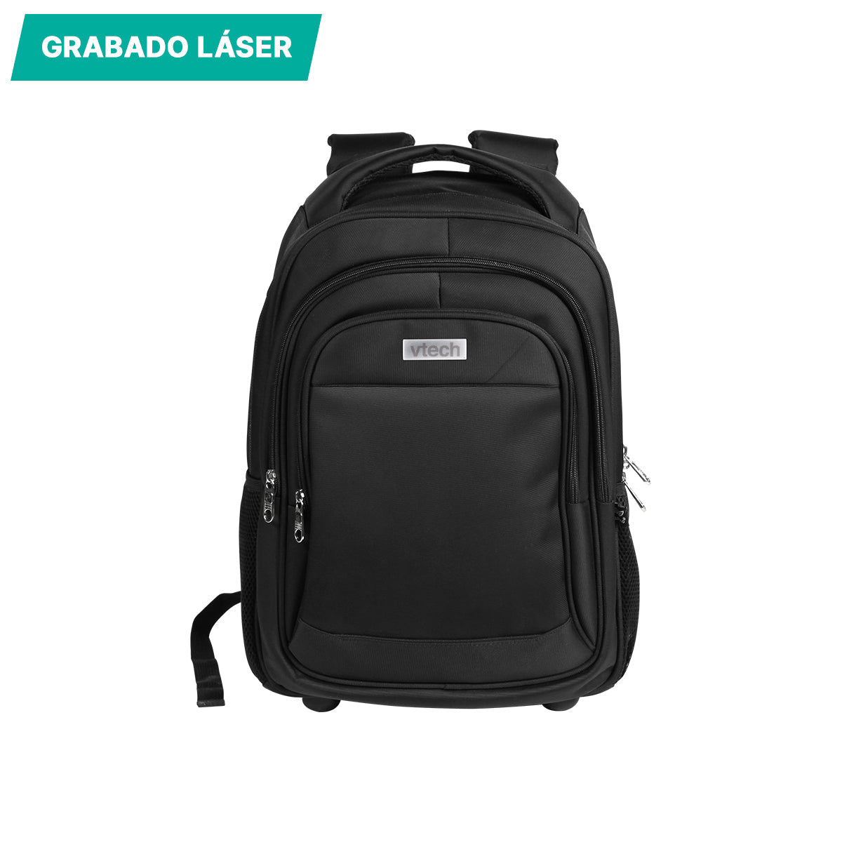 Mochila con ruedas TX-096