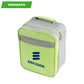 Lonchera doble TX-097