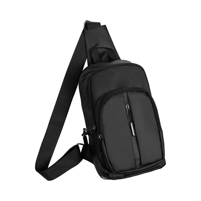 Mochila Calgary TX-099