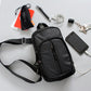 Mochila Calgary TX-099