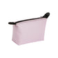 Bolsa Mysore TX-100