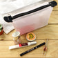 Bolsa Mysore TX-100