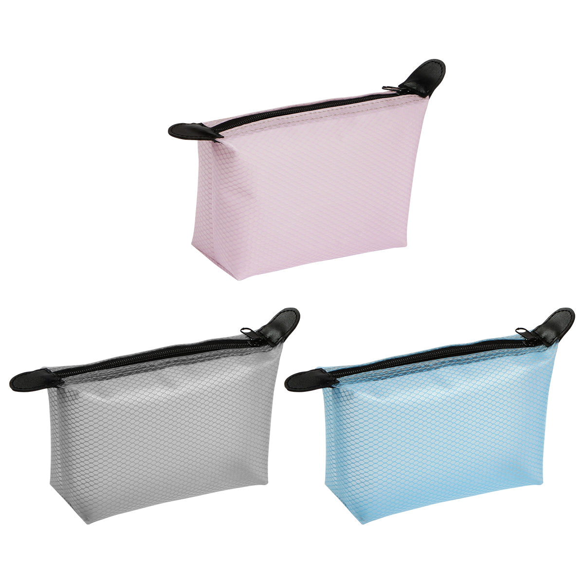 Bolsa Mysore TX-100