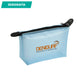 Bolsa Mysore TX-100