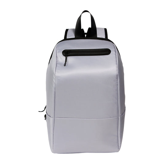 MOCHILA MELFI TX-103