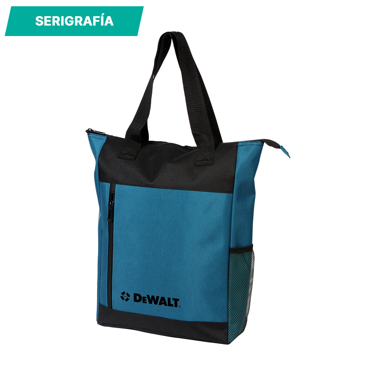 BOLSA TRALEE TX-107