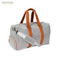 MALETA CORK TX-110