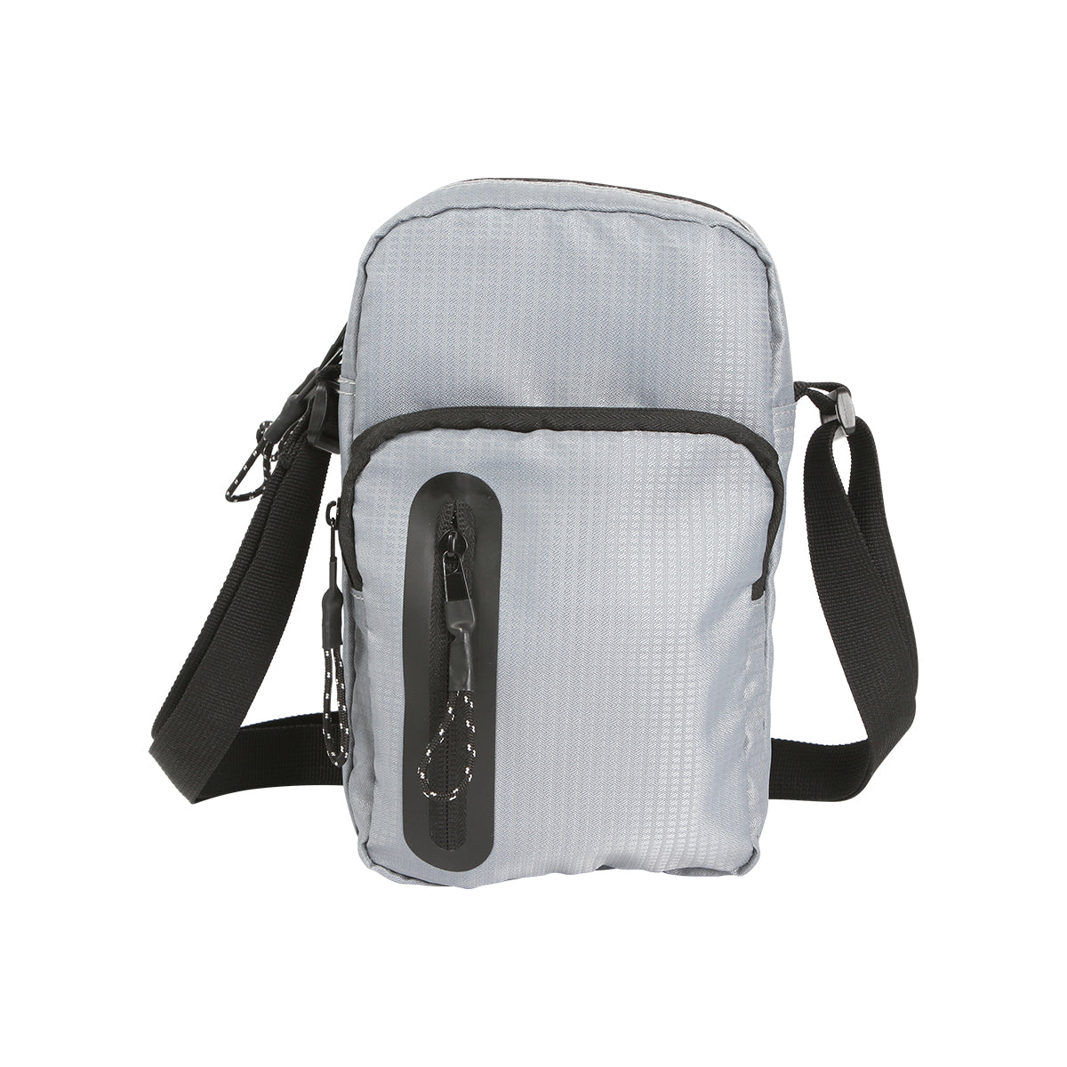 MOCHILA KNOCK TX-111