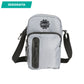 MOCHILA KNOCK TX-111