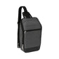 Mochila Foxford TX-112