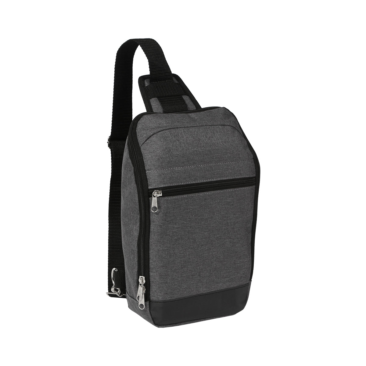 Mochila Foxford TX-112