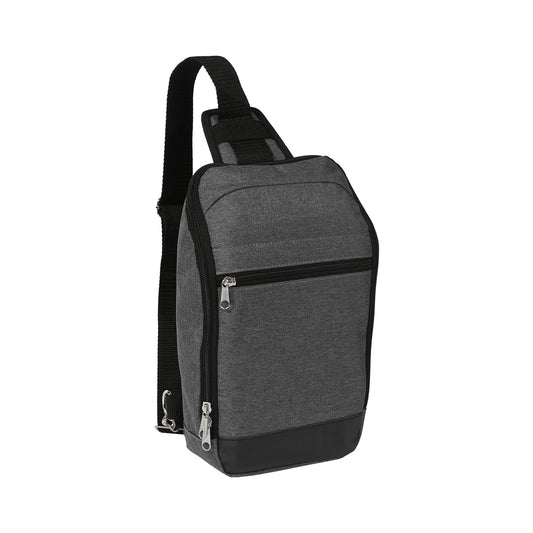 MOCHILA FOXFORD TX-112